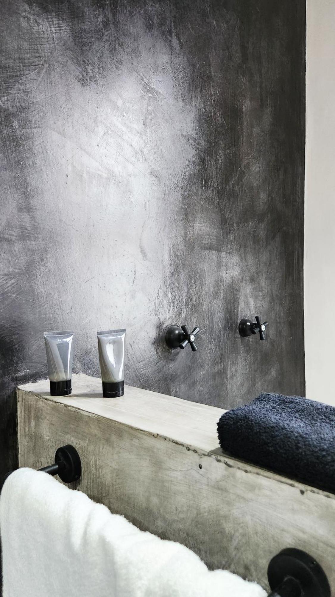Aldea Paraiso - Adults Only - Boutique Hotel プエルト・エスコンディード 部屋 写真