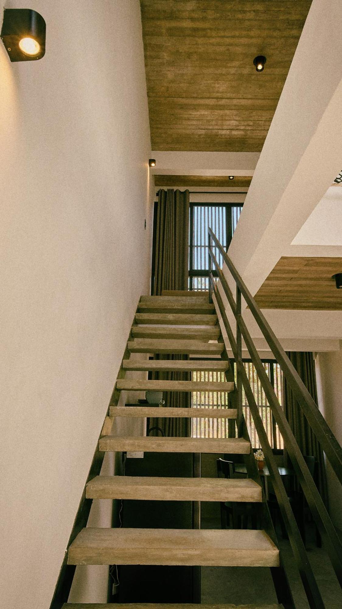 Aldea Paraiso - Adults Only - Boutique Hotel プエルト・エスコンディード 部屋 写真